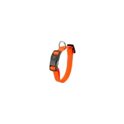 Ferplast Evolution Collar Naranjo 120g