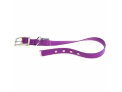 Ferplast Evolution Collar Violeta 1 ud