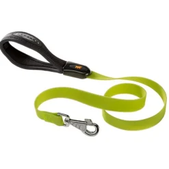 Ferplast Evolution 16 Correa de Perro Verde 110cm