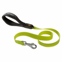 Ferplast Evolution 16 Correa de Perro Verde 110cm