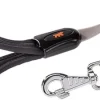 Ferplast Evolution Correa de Perro Gris Pájaro 55cm