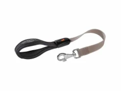 Ferplast Evolution Correa de Perro Gris Pájaro 55cm