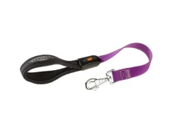 Ferplast Evolution Correa para Perros Morado 55cm