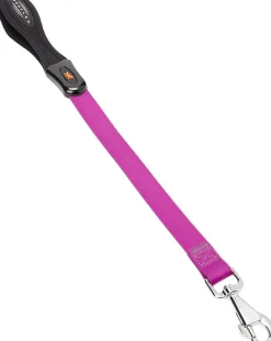 Ferplast Evolution Correa para Perros Morado 55cm