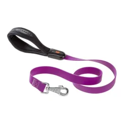 Ferplast Evolution Correa para Perros Morado 55cm
