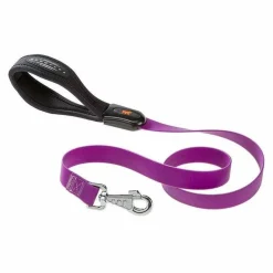 Ferplast Evolution Correa para Perros 110cm