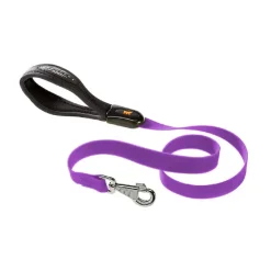 Ferplast Evolution Correa para Perros 110cm