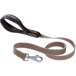 Ferplast Evolution Correa para Perros 110cm
