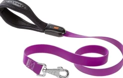 Ferplast Evolution Correa para Perros 110cm