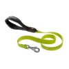 Ferplast Evolution Correa Para Perro Verde 110cm