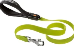 Ferplast Evolution Correa Para Perro Verde 110cm