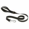 Ferplast Evolution G16 Correa Negra 110cm