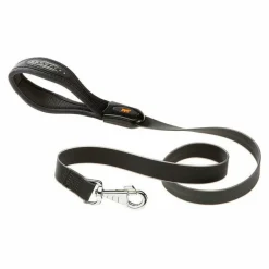 Ferplast Evolution G16 Correa Negra 110cm