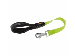 Ferplast Evolution GM25 Correa corta Verde ácido 125g
