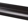 Ferplast Exploralight 15W T8 Lámpara 1.69kg