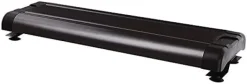 Ferplast Exploralight 15W T8 Lámpara 1.69kg