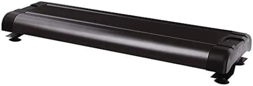 Ferplast Exploralight 15W T8 Lámpara 1.69kg