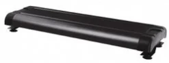 Ferplast Exploralight 15W T8 Lámpara 1.69kg
