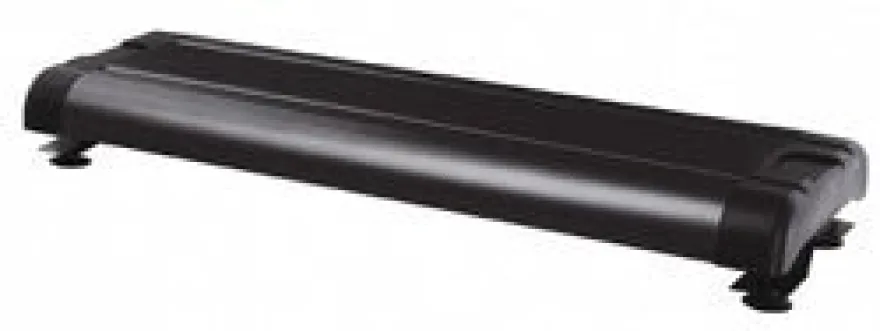 Ferplast Exploralight 15W T8 Lámpara 1.69kg