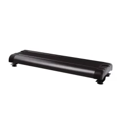 Ferplast Exploralight 15W T8 Lámpara 1.69kg