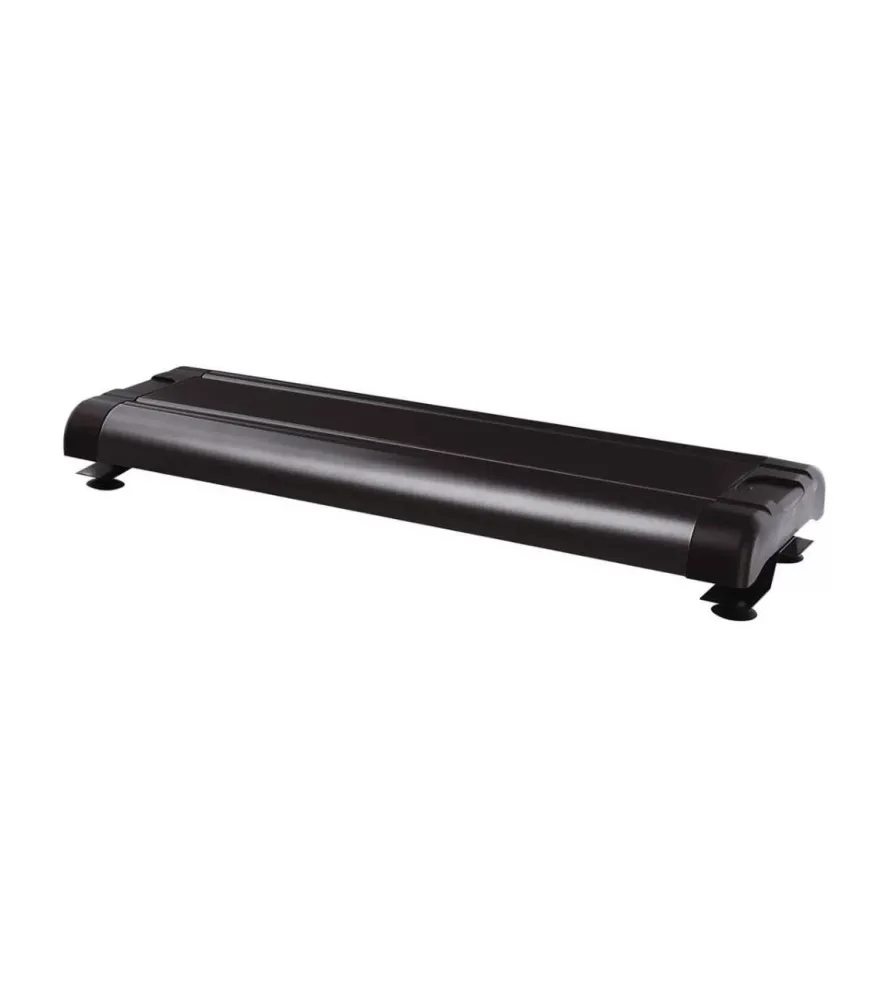 Ferplast Exploralight 15W T8 Lámpara 1.69kg