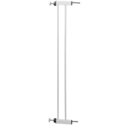 Ferplast Extensión Dog Gate Accesorio 13cm