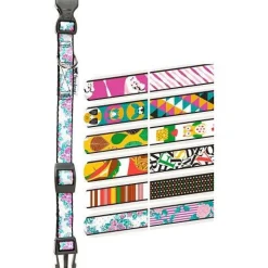 Ferplast Fantasia Collar de Nylon 1 ud