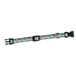 Ferplast Fantasia Collar de Nylon 1 ud