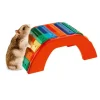 Ferplast Favol Puente Azul 4128g