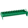Ferplast Feeder Comedero Rectangular 2 ud 2,9l