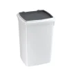 Ferplast Feedy Contenedor de Comida 26L