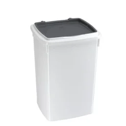 Ferplast Feedy Contenedor de Comida 26L