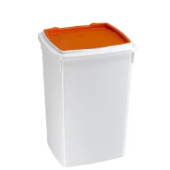 Ferplast Feedy Contenedor de Comida 26L