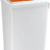Ferplast Feedy Contenedor de Comida 13L