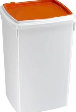 Ferplast Feedy Contenedor de Comida 13L