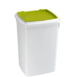 Ferplast Feedy Contenedor de Comida 13L