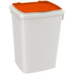 Ferplast Feedy Contenedor de Comida 13L