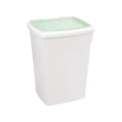 Ferplast Feedy Contenedor de Comida 13L