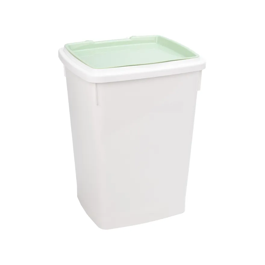 Ferplast Feedy Contenedor de Comida 13L