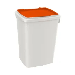 Ferplast Feedy Contenedor de Comida 13L