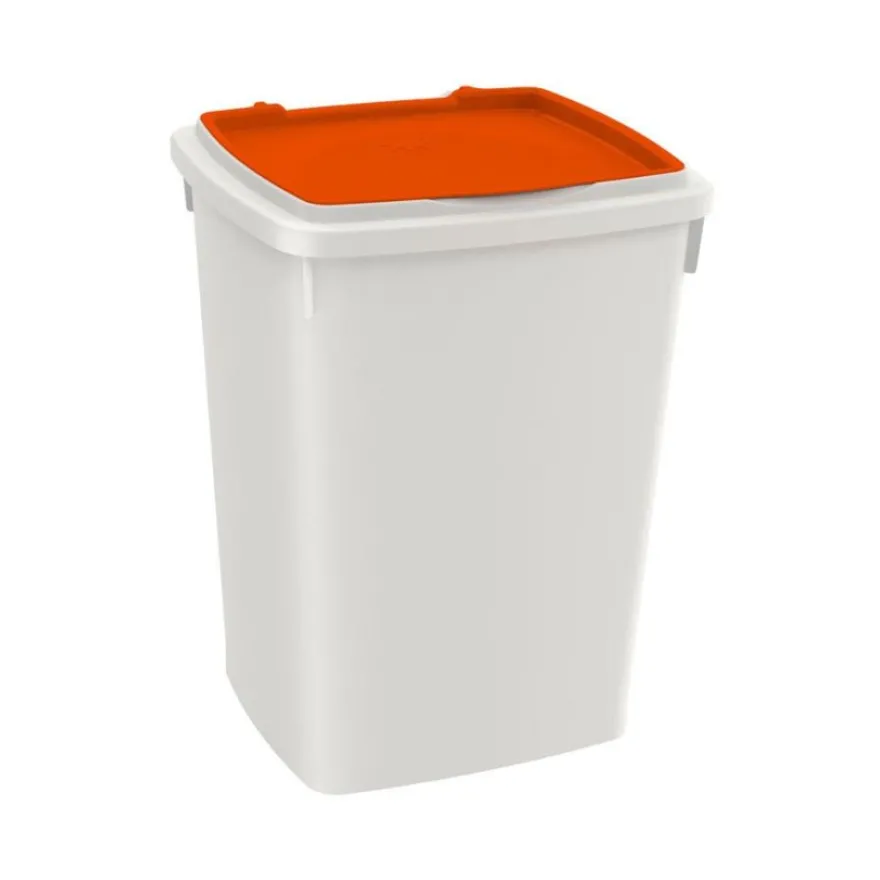Ferplast Feedy Contenedor de Comida 13L