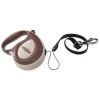 Ferplast Flippy Controller Correa Extensible Bordo 1 ud