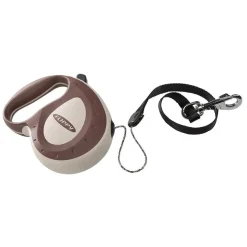 Ferplast Flippy Controller Correa Extensible Bordo 1 ud