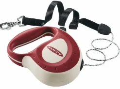 Ferplast Flippy Controller Correa Extensible Bordo 1 ud