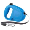 Ferplast Flippy One 5m Cinta Retráctil Azul 250g