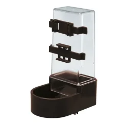 Ferplast FPI 4518 Bebedero Plástico Marrón 1 ud