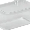 Ferplast FPI 4510 Comedero para Periquitos 40g