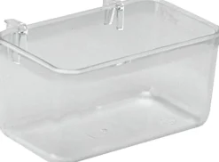 Ferplast FPI 4510 Comedero para Periquitos 40g