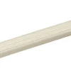 Ferplast FPI 4180 Percha para Aves Plástico 200g
