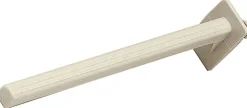 Ferplast FPI 4180 Percha para Aves Plástico 200g